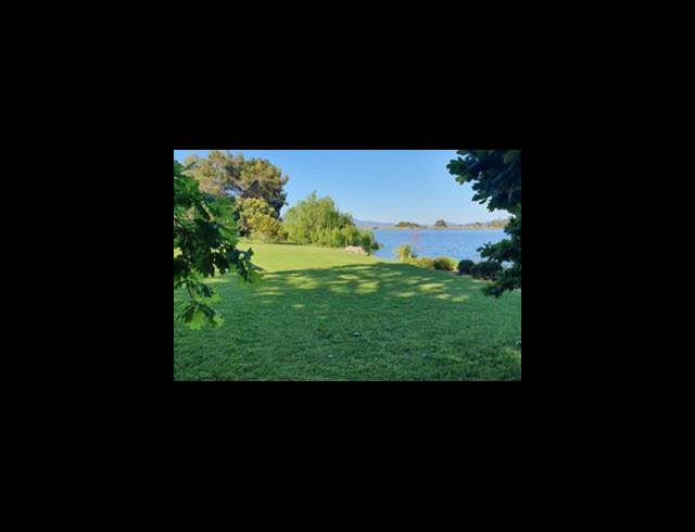 42HA FARM FOR SALE IN PAARL RURAL
